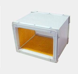 六盘水捍值保温建材
